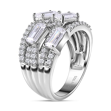 Silver / 6 - Product card gallery slide 4 (10214343541049)
