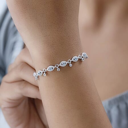 Silver - Product card gallery slide 3 (10177188462905)