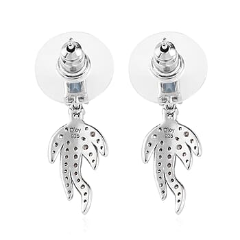 Silver - Product card gallery slide 4 (10177188856121)