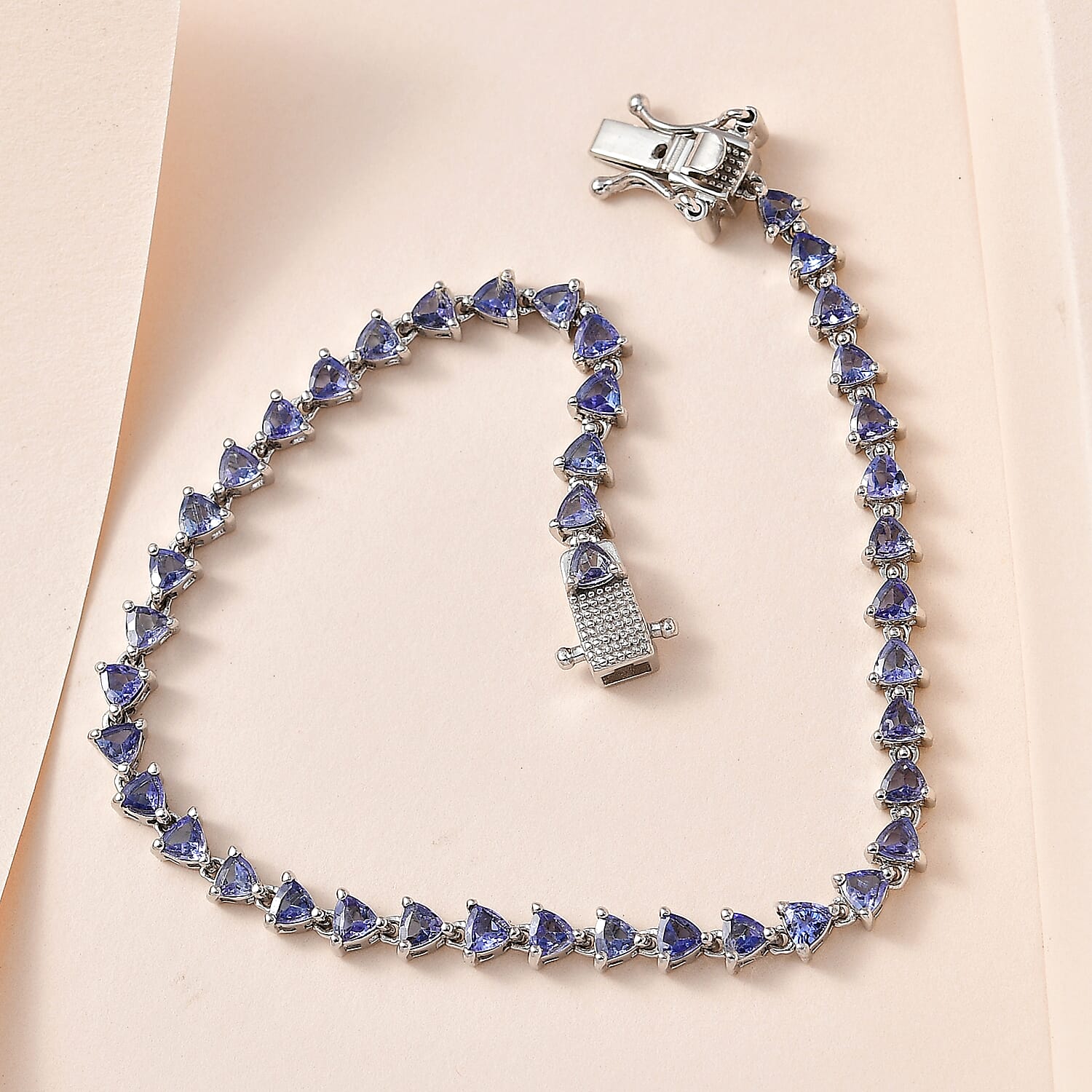 7.25 Inches - Product card gallery slide 2 (10145020444955)