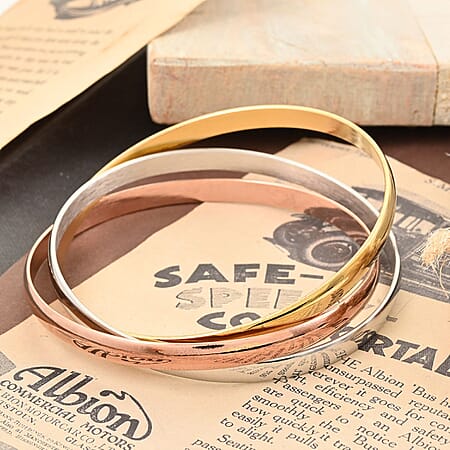Yellow & Rose - Product card gallery slide 2 (10177189216569)