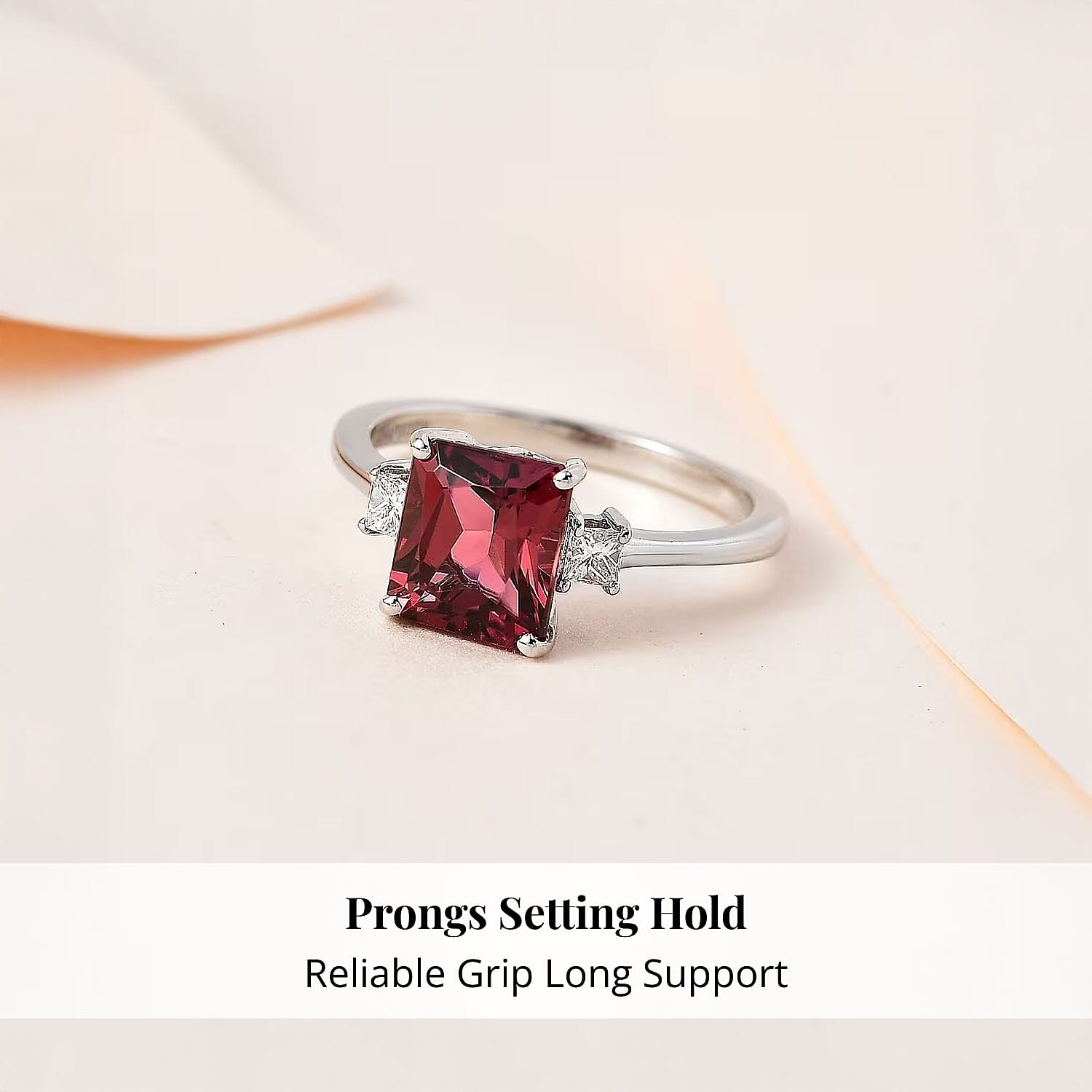 7 - Product card gallery slide 4 (10177169883449)