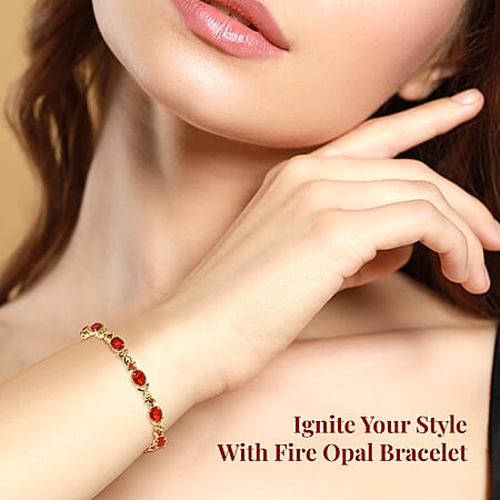 6.5 Inches - Product card gallery slide 3 (10177189839161)