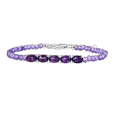 Amethyst - Product card gallery slide 1 (10177189380409)