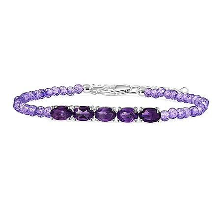 Amethyst - Product card gallery slide 1 (10177189380409)