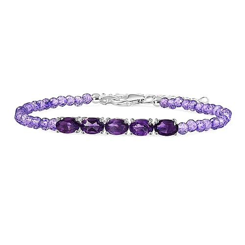 Amethyst - Product card gallery slide 1 (9431817748735)