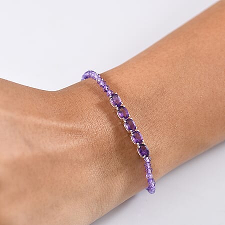 Amethyst - Product card gallery slide 3 (10177189380409)