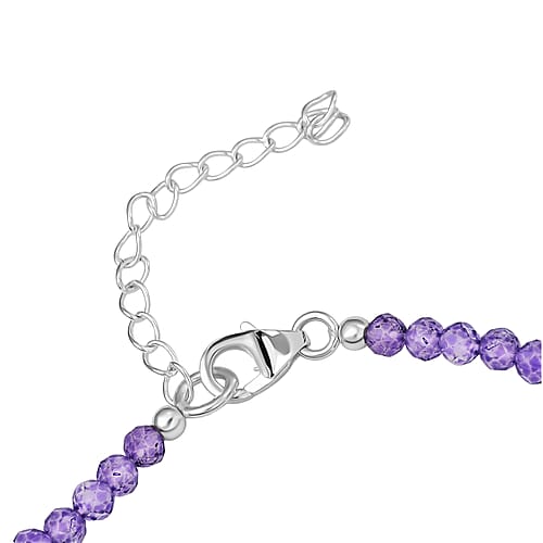 Amethyst - Product card gallery slide 4 (9431817748735)