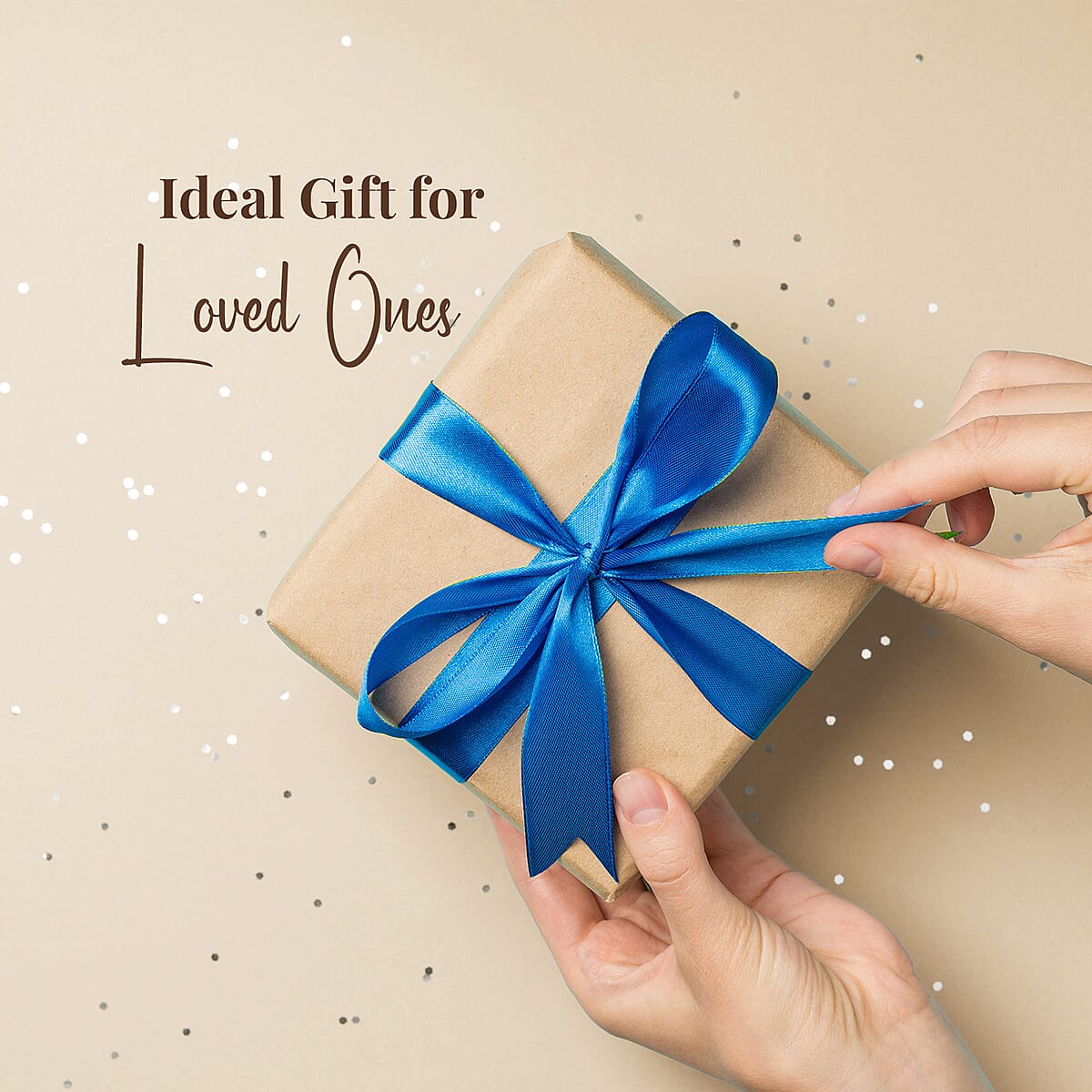 Mexican Fire Opal Bracelet in Vermeil Yellow Gold Over Sterling Silver (8.00 In) 6.40 ctw image number 5