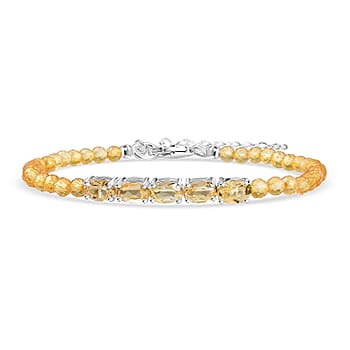 Citrine - Product card gallery slide 1 (10177189380409)