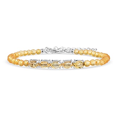 Citrine - Product card gallery slide 1 (10177189380409)