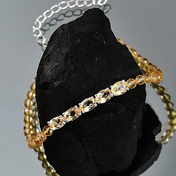 Citrine - Product card gallery slide 2 (10177189380409)