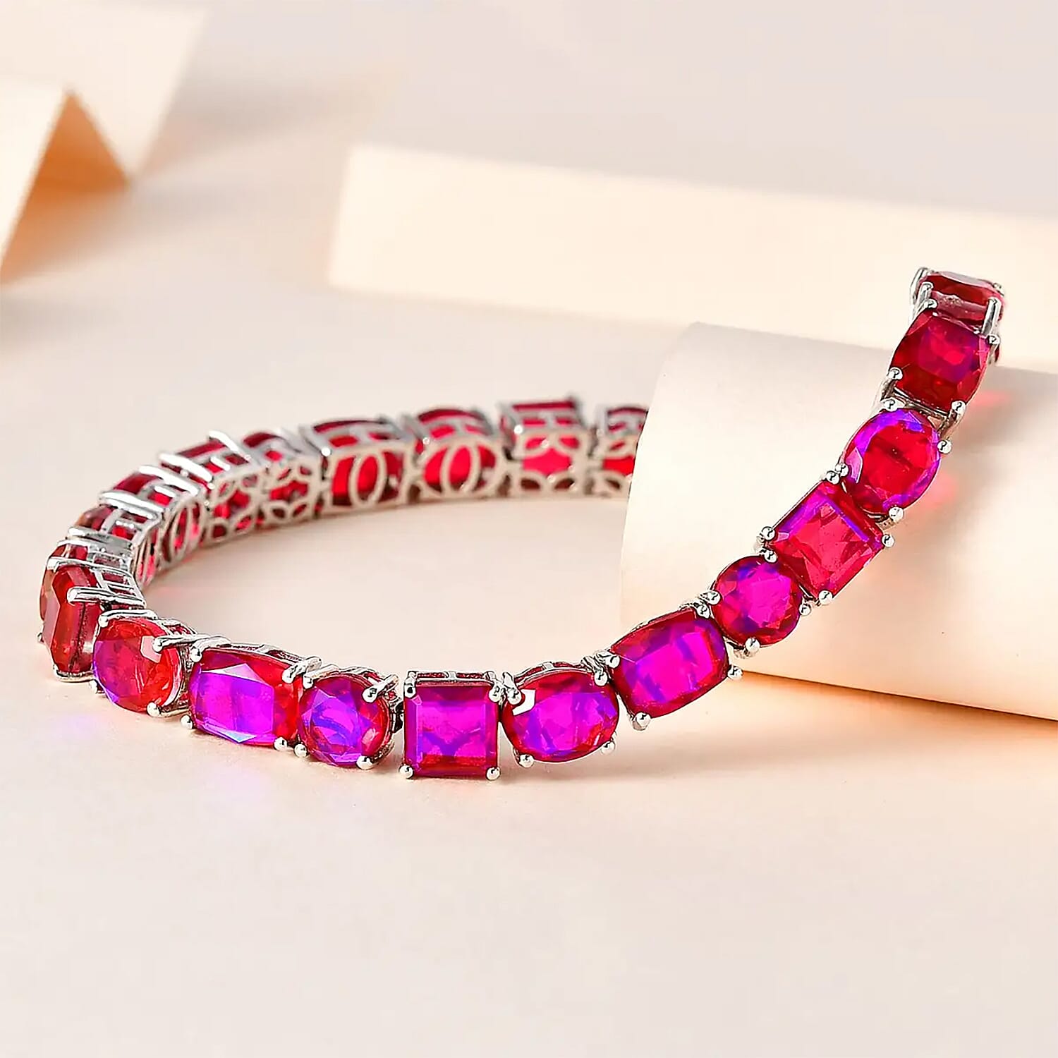 6.5 Inches - Product card gallery slide 2 (10145006354715)