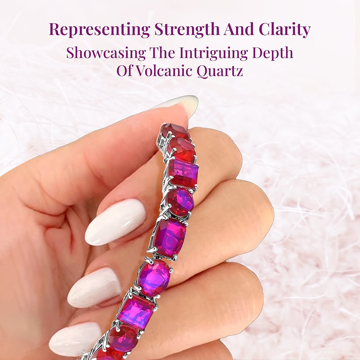 6.5 Inches - Product card gallery slide 4 (10145006354715)