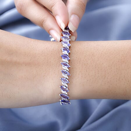 7.25 Inches - Product card gallery slide 3 (10177189740857)