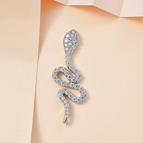 Silver - Product card gallery slide 2 (9431878861055)