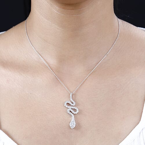Silver - Product card gallery slide 3 (9431878861055)