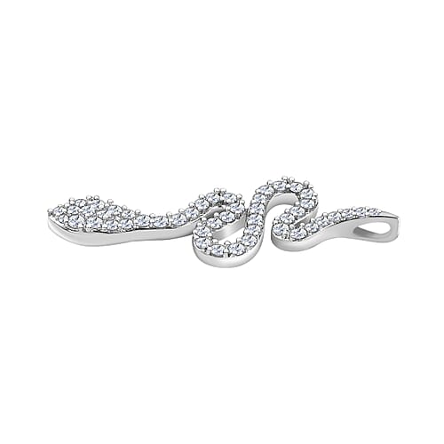 Silver - Product card gallery slide 4 (9431878861055)