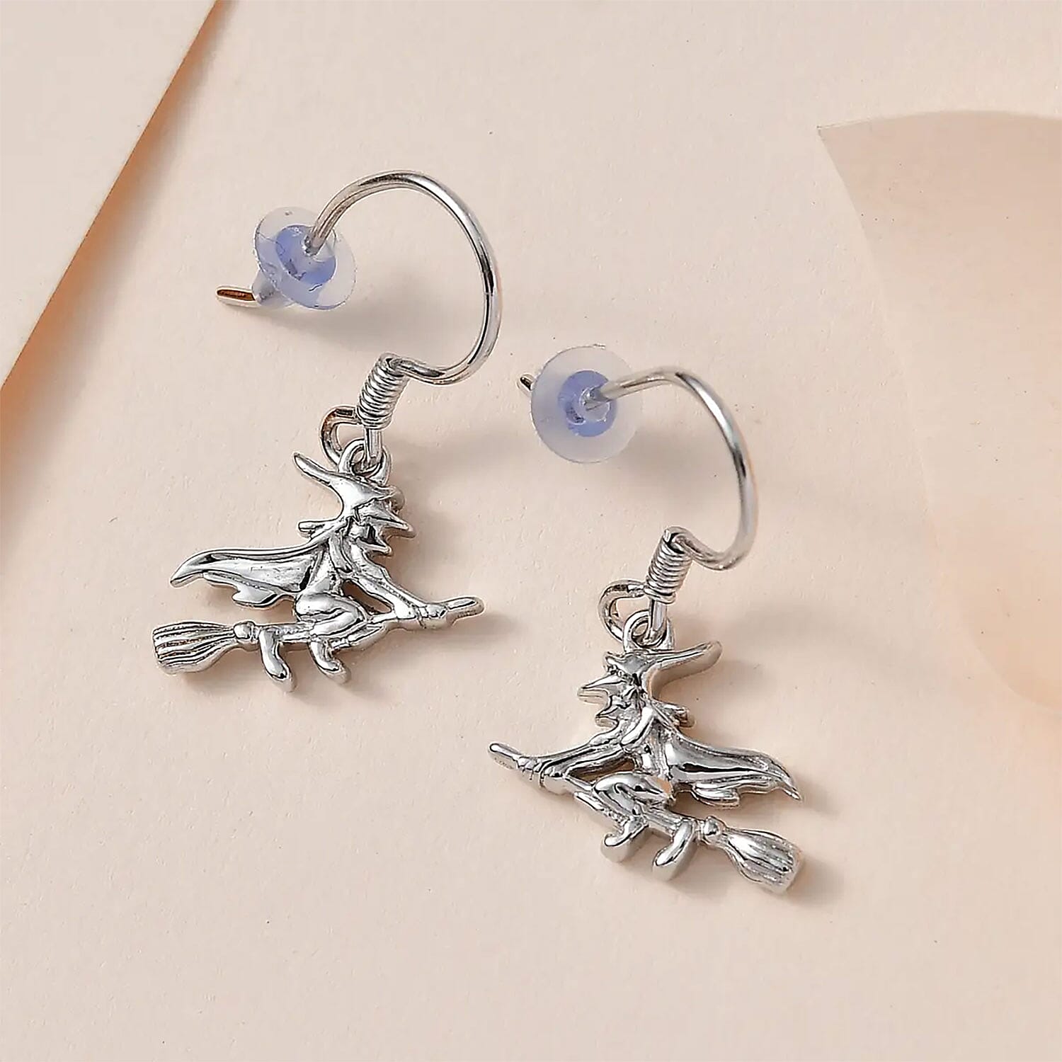 Silver - Product card gallery slide 2 (10145103741211)