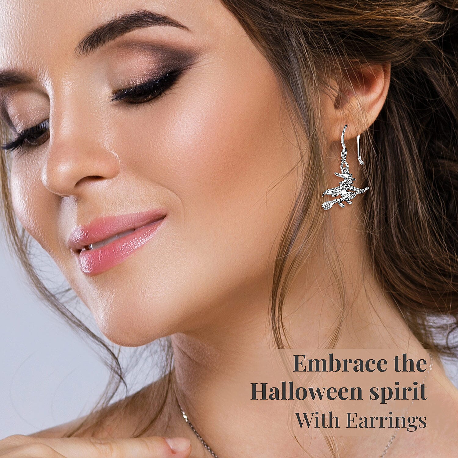 Silver - Product card gallery slide 3 (10145103741211)