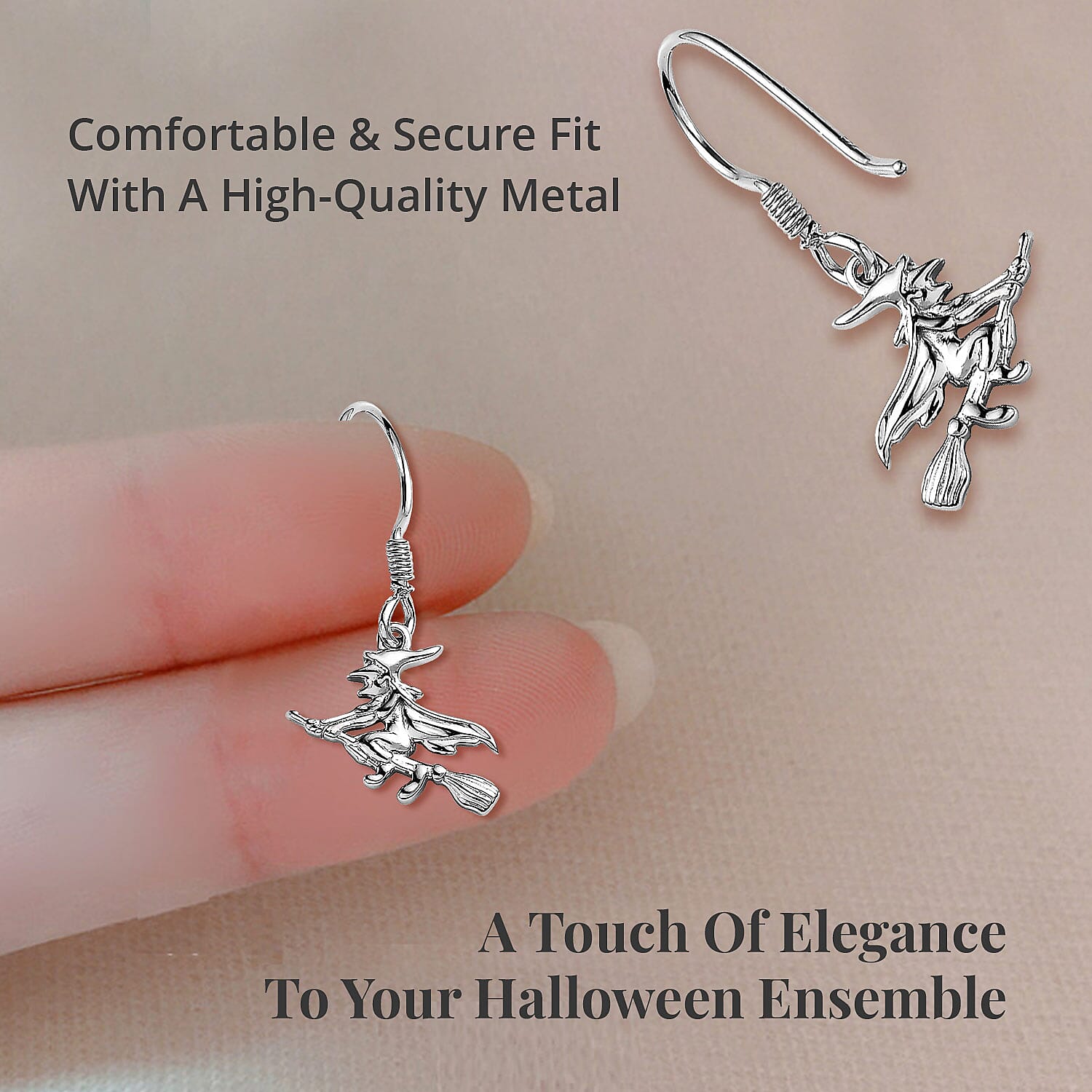 Silver - Product card gallery slide 4 (10145103741211)