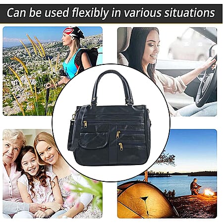 Default Title - Product card gallery slide 3 (10177190003001)