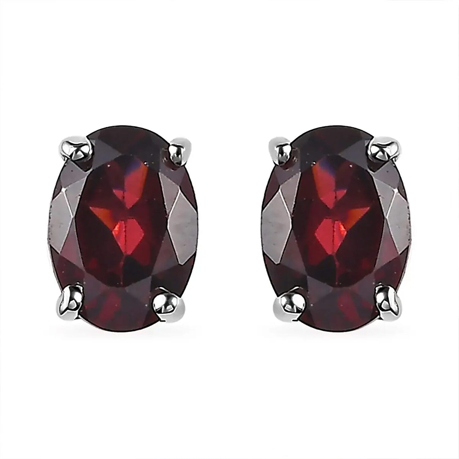 Mozambique Garnet