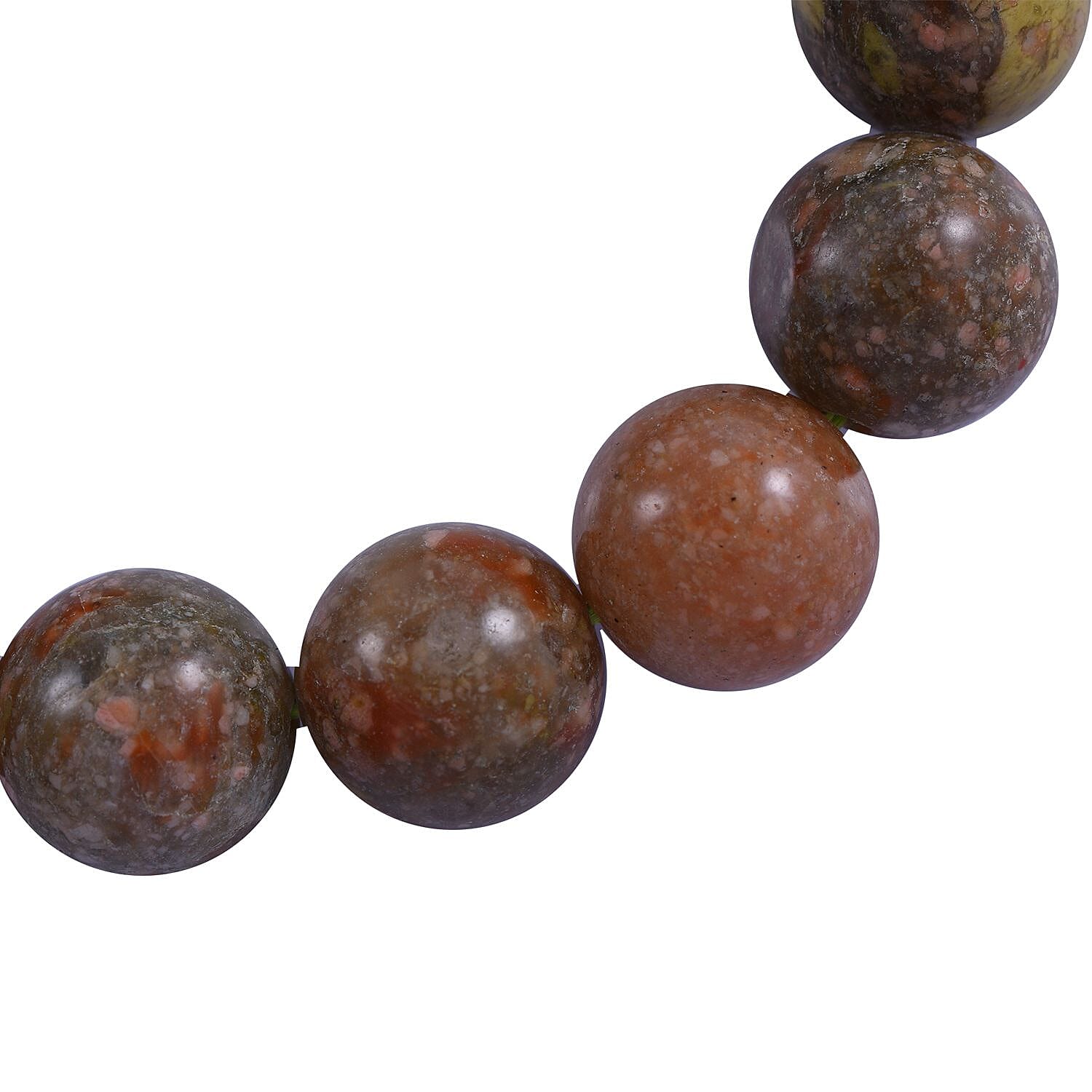 Default Title - Product card gallery slide 3 (10145103511835)