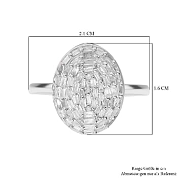 Default Title - Product card gallery slide 2 (10249150693689)