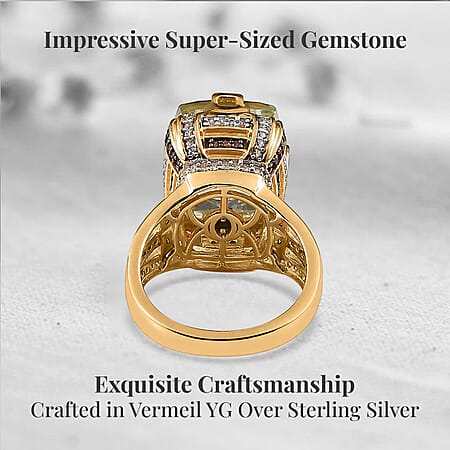 Montezuma Prasiolite / 10 - Product card gallery slide 4 (10177191117113)