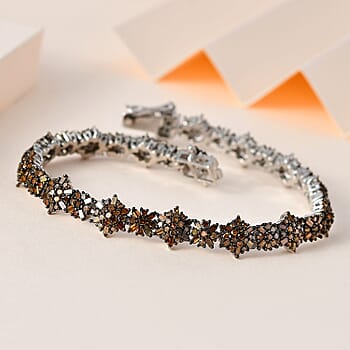 Red Diamond - Product card gallery slide 2 (10177191182649)