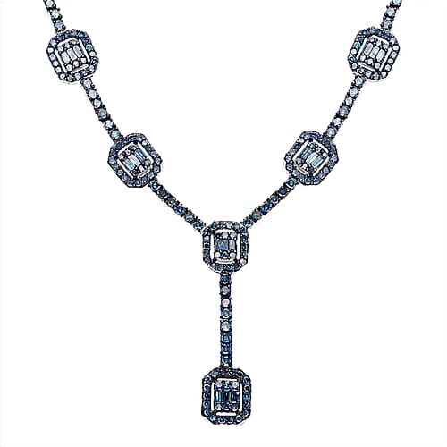 Blue Diamond - Product card gallery slide 1 (10177191018809)