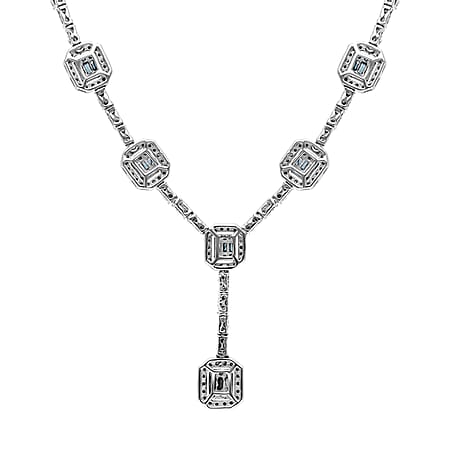 Blue Diamond - Product card gallery slide 4 (10177191018809)