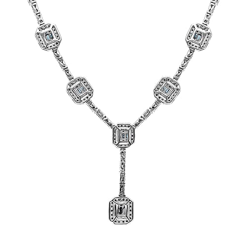 Blue Diamond - Product card gallery slide 4 (10177191018809)