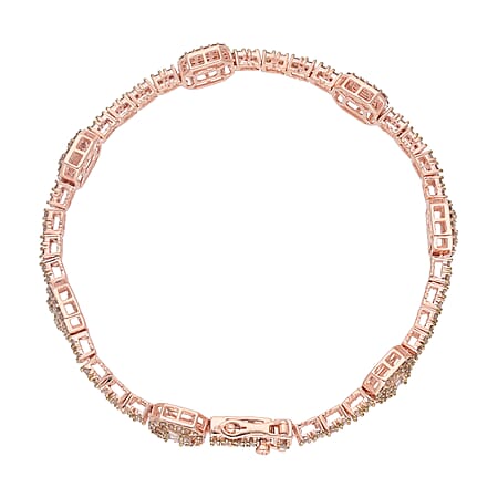 Champagne Diamond / 7.25 Inches - Product card gallery slide 3 (10177191280953)