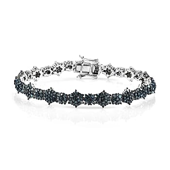 Blue Diamond - Product card gallery slide 1 (10177191182649)