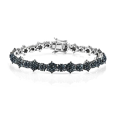 Blue Diamond - Product card gallery slide 1 (10177191182649)