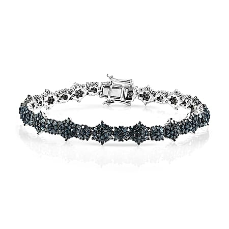 Blue Diamond - Product card gallery slide 1 (10177191182649)