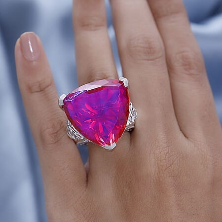 10 - Product card gallery slide 3 (10177191444793)