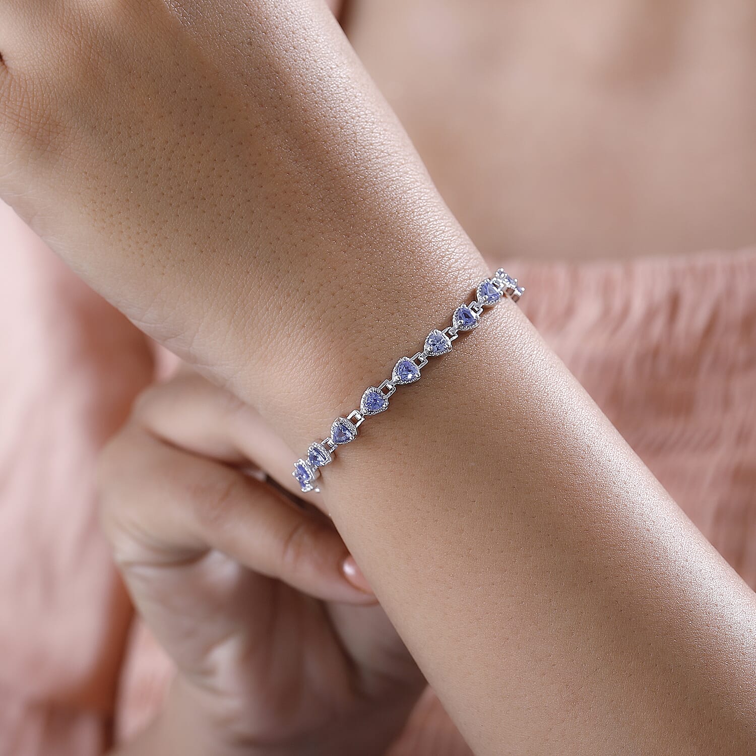 6.5 Inches - Product card gallery slide 3 (10145007337755)