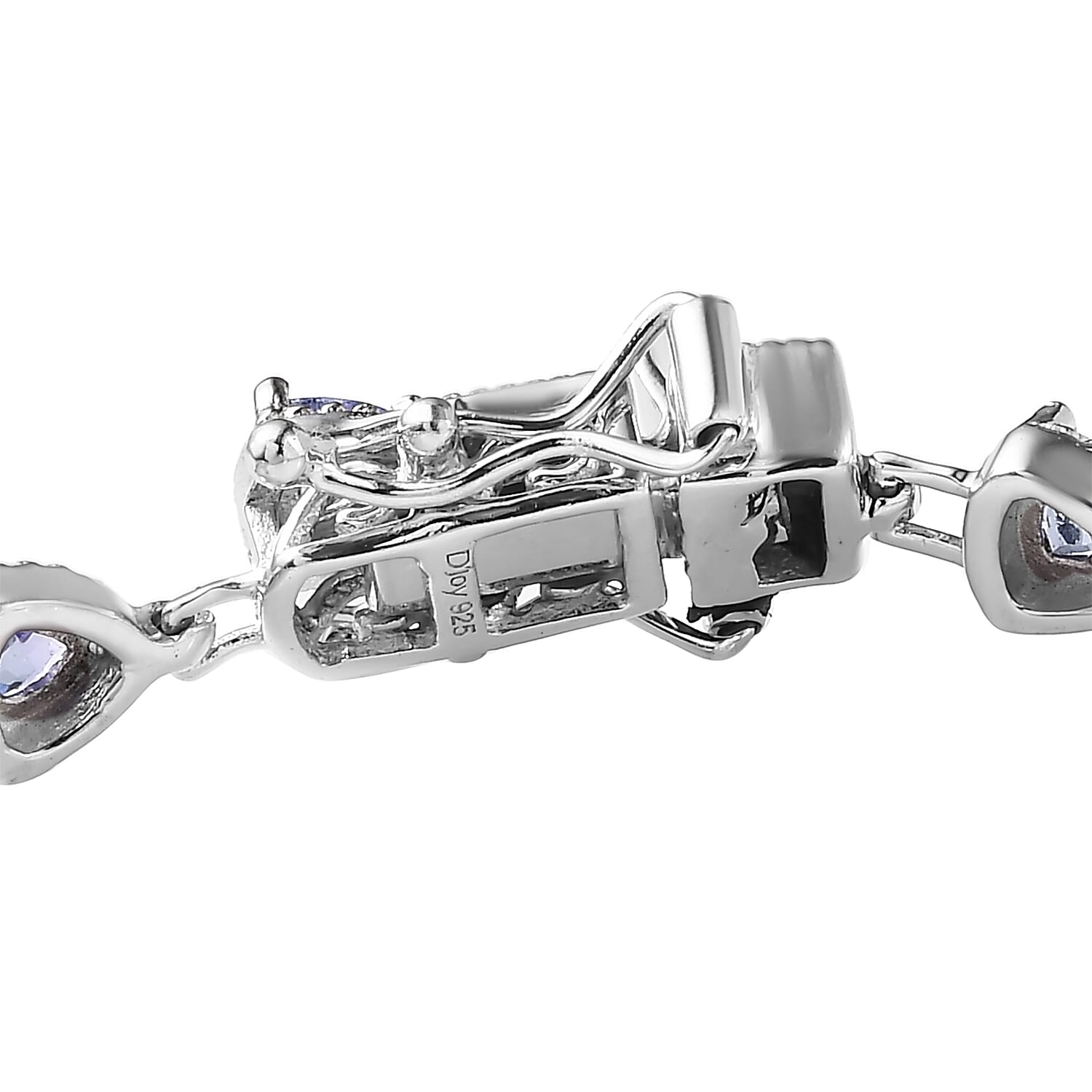 6.5 Inches - Product card gallery slide 4 (10145007337755)