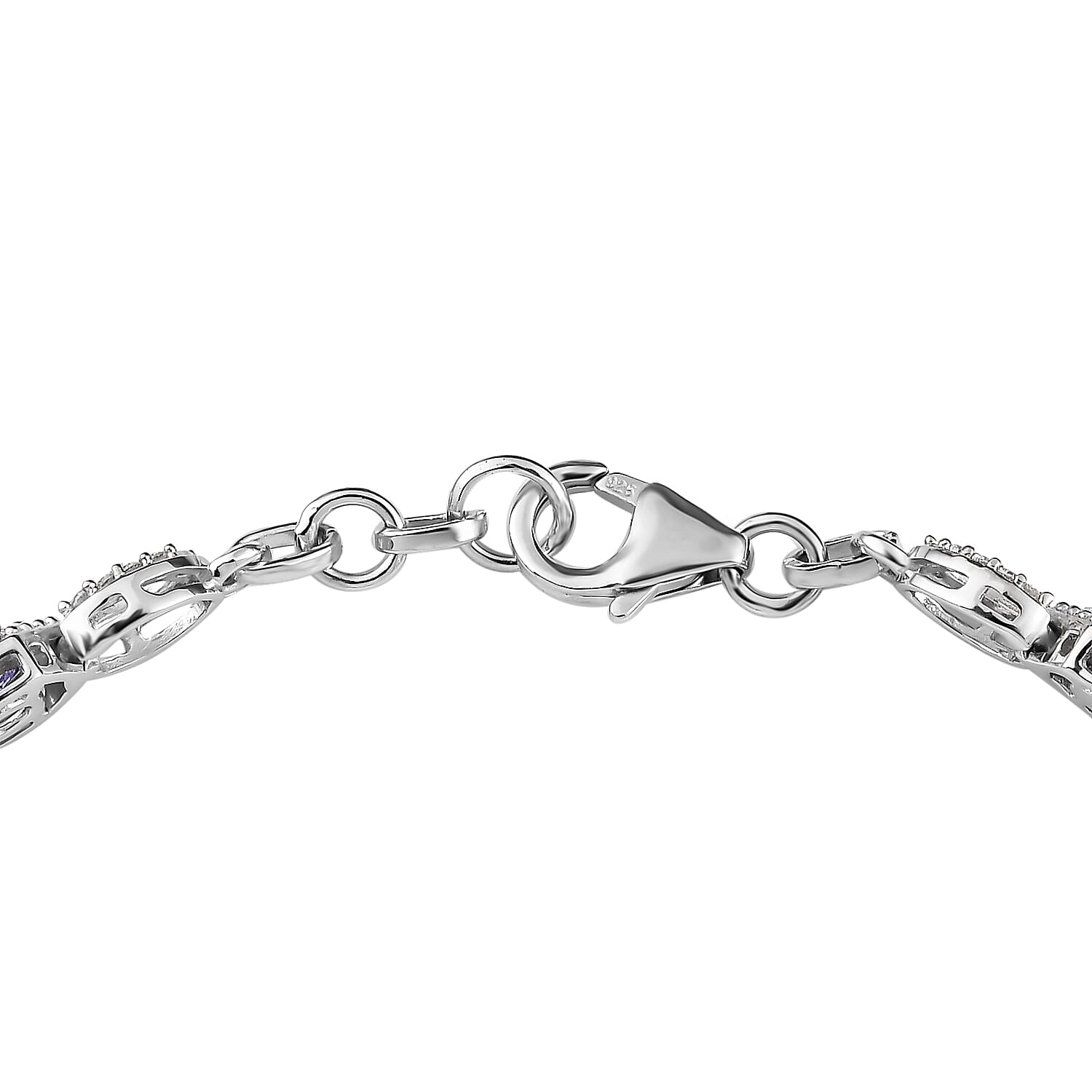 6.5 Inches - Product card gallery slide 4 (10145007075611)