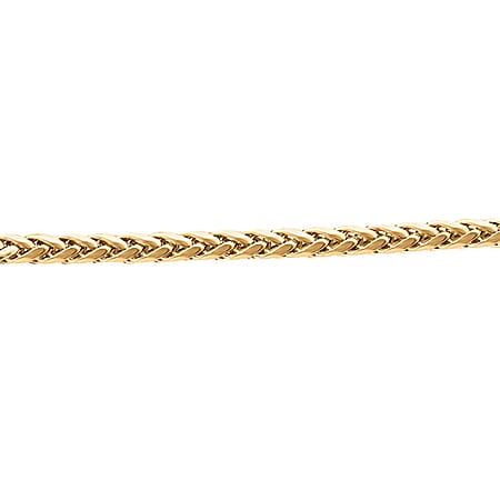 8 Inches - Product card gallery slide 3 (10177192427833)
