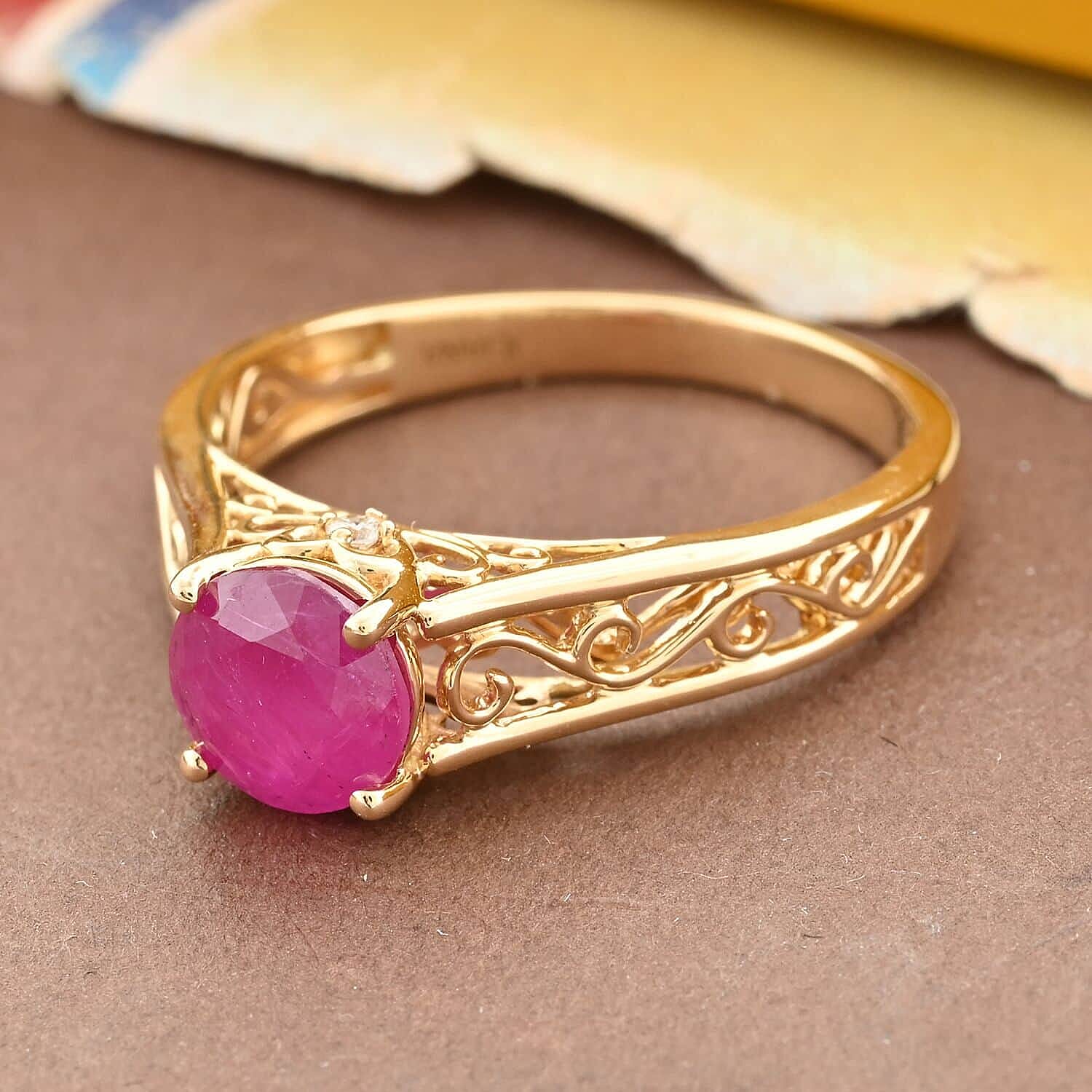 10 - Product card gallery slide 2 (10145021329691)