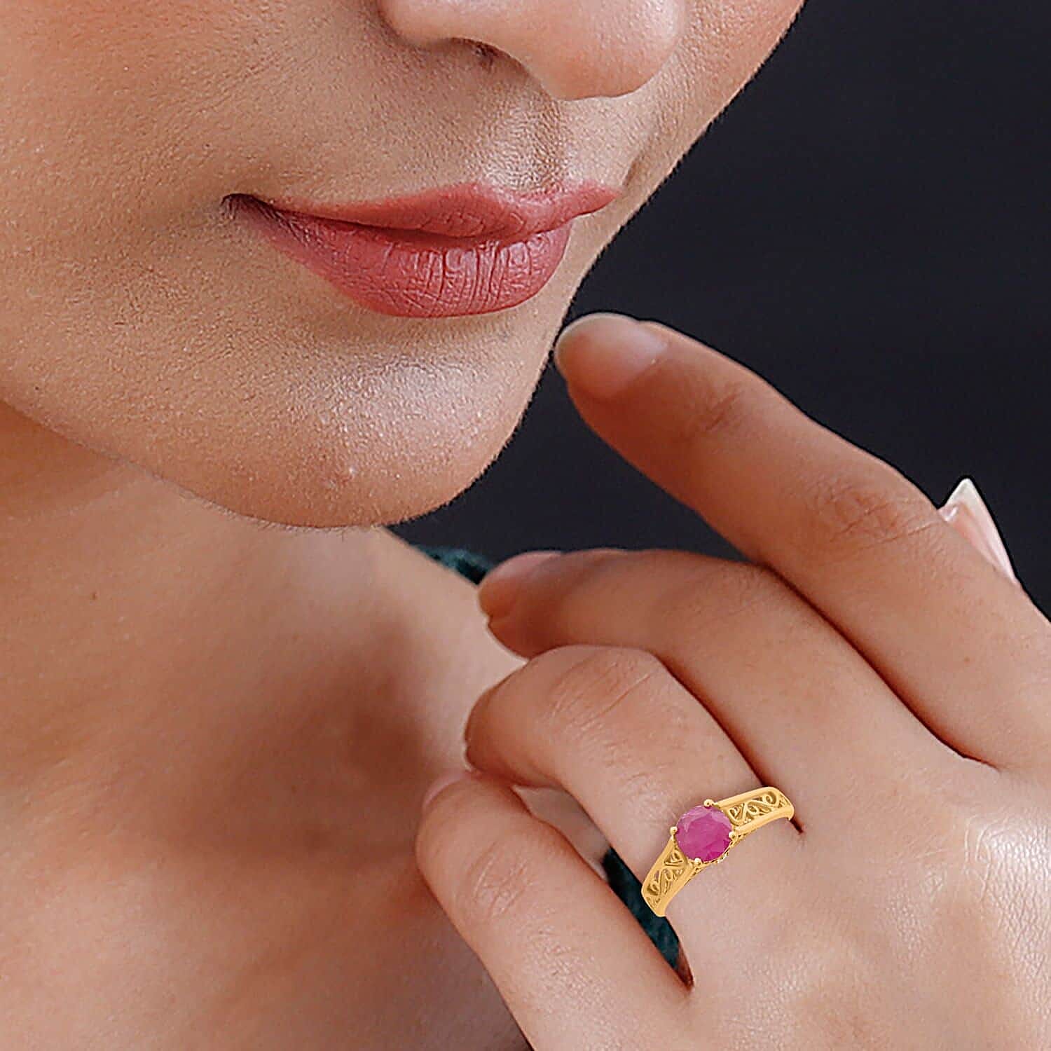 10 - Product card gallery slide 3 (10145021329691)