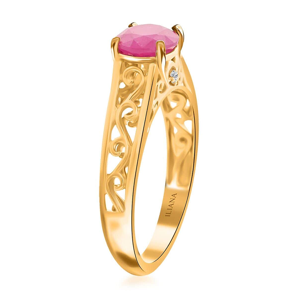 10 - Product card gallery slide 4 (10145021329691)