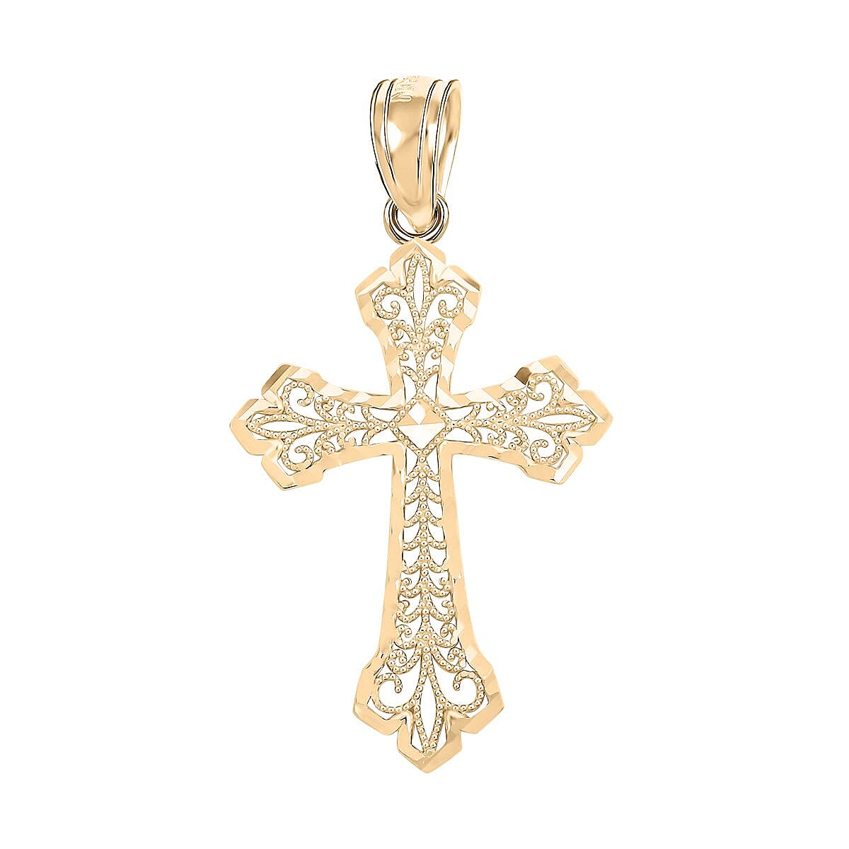 Default Title - Product card gallery slide 1 (10145138770203)