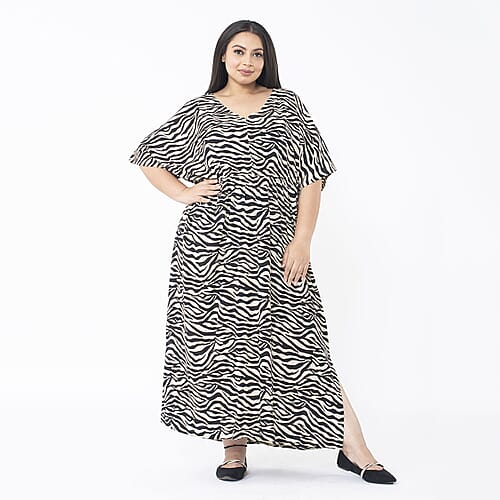 Beige & Black / Missy - Product card gallery slide 1 (9431886168319)