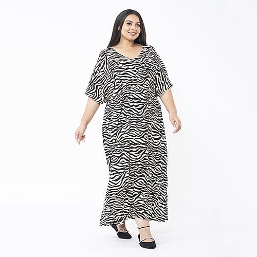 Beige & Black / Missy - Product card gallery slide 3 (9431886168319)