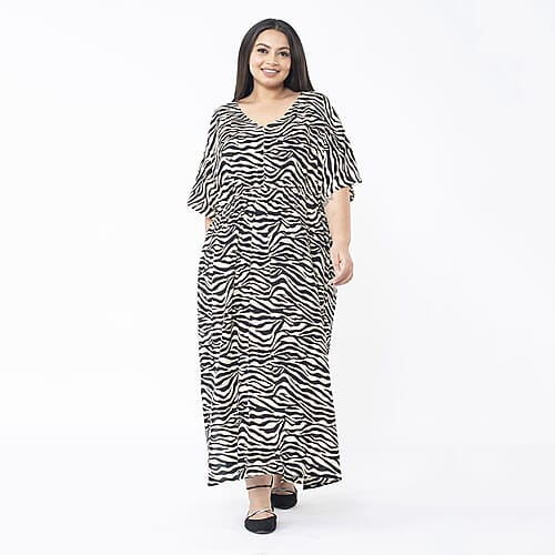 Beige & Black / Missy - Product card gallery slide 4 (9431886168319)